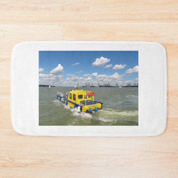 Item preview, Harwich, Essex designed and sold by Chris Petty.
