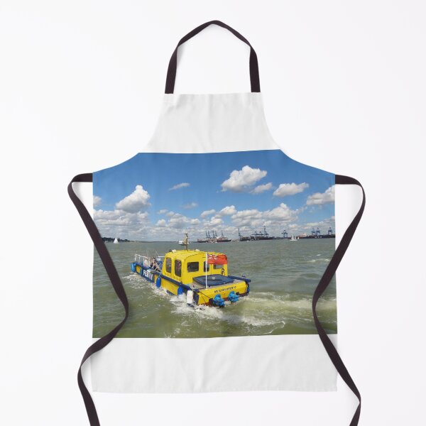 Item preview, Harwich, Essex designed and sold by Chris Petty.