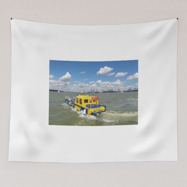 Item preview, Harwich, Essex designed and sold by Chris Petty.