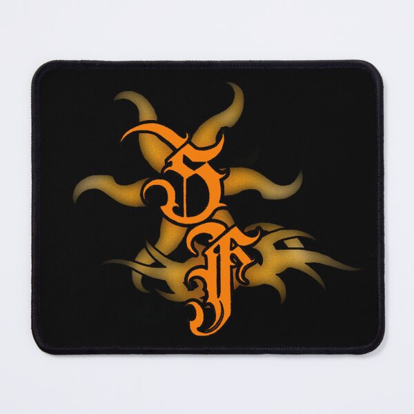 Item preview, SF Tribal Sun designed and sold by 42STARZ.