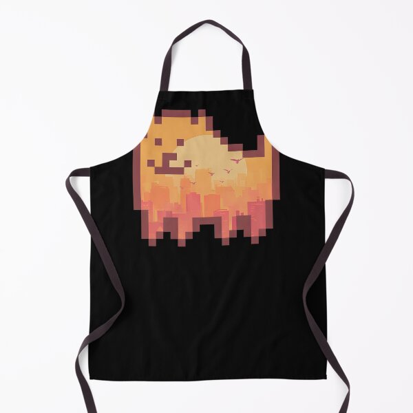 Item preview, Annoying Dog #369 designed and sold by triglavis-art.
