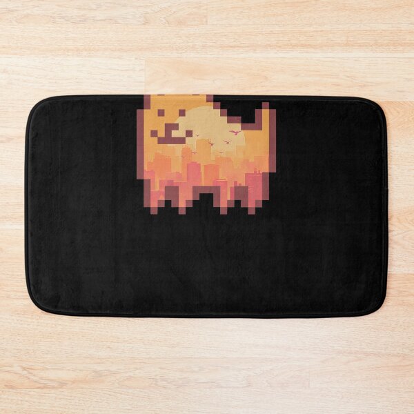 Item preview, Annoying Dog #369 designed and sold by triglavis-art.