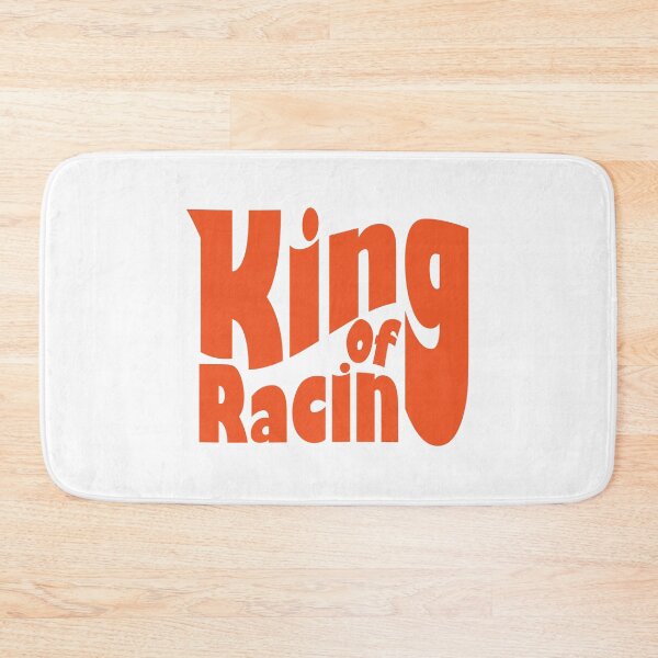 Item preview, Racing T-shirt designed and sold by Artimax-Studio.
