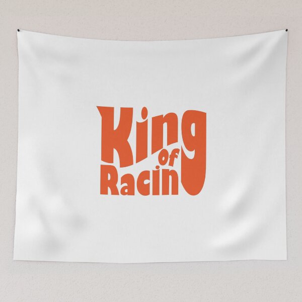 Item preview, Racing T-shirt designed and sold by Artimax-Studio.