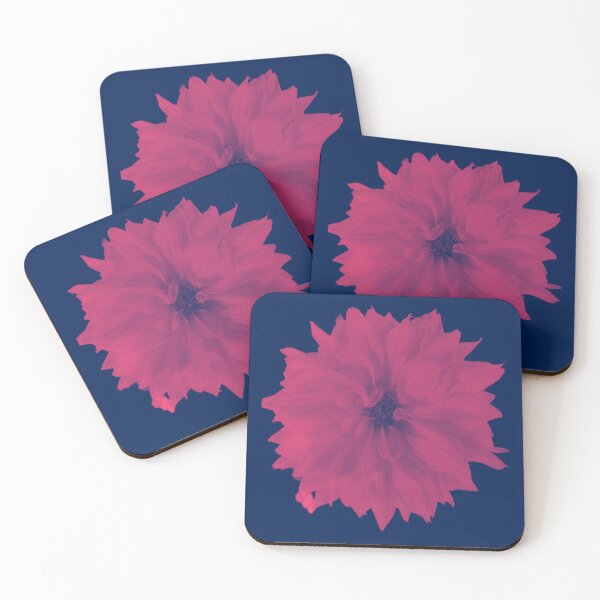 Item preview,  heavenly flower chrysanthemum  designed and sold by sonamkumari333.
