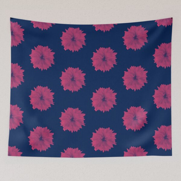 Item preview,  heavenly flower chrysanthemum  designed and sold by sonamkumari333.