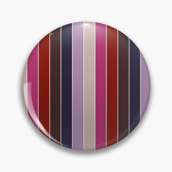 Item preview, PURPLE stripes designed and sold by bembureda.