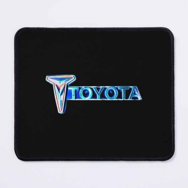 Artikelvorschau, Toyota-Logo entworfen und verkauft von xbatata.