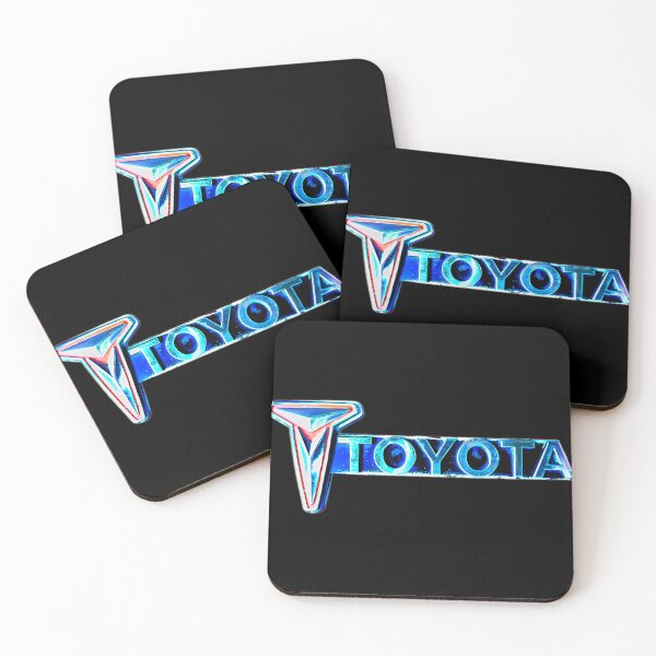 Item preview,  Toyota Logo  designed and sold by xbatata.
