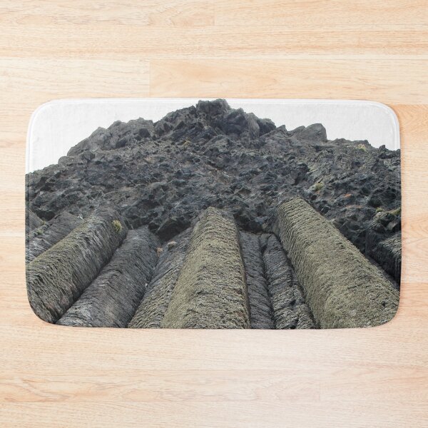 Item preview, the organ pipes designed and sold by Murph's Images.