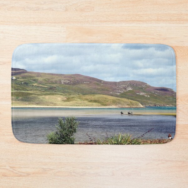 Item preview, a ride on the beach designed and sold by Murph's Images.