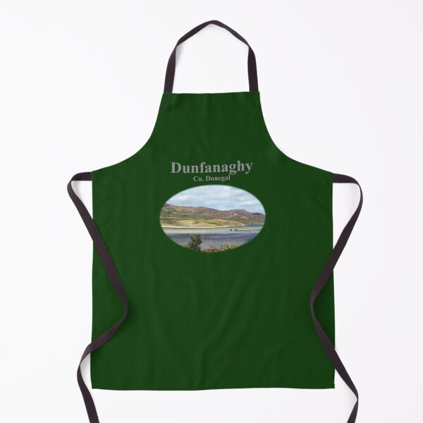 Item preview, a ride on the beach designed and sold by Murph's Images.