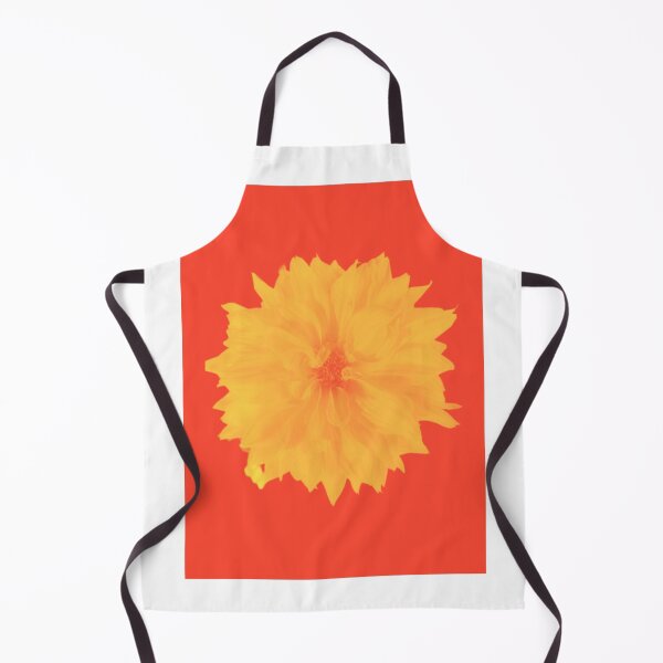 Item preview, Chrysanthemum - the sun growing on earth designed and sold by sonamkumari333.