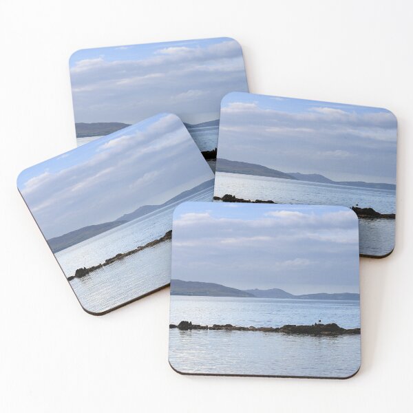 Item preview, lone gull designed and sold by Murph's Images.