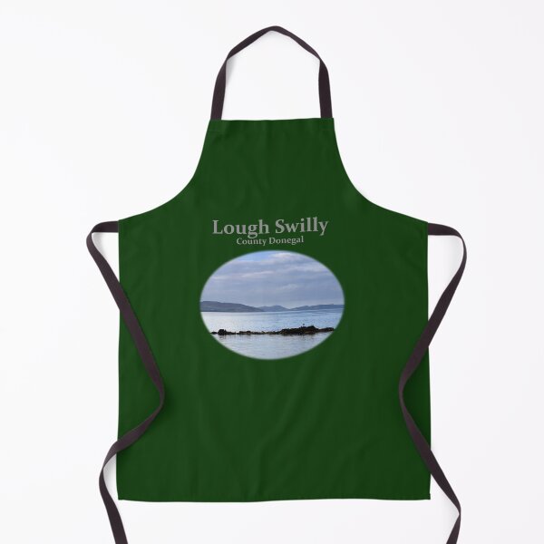 Item preview, lone gull designed and sold by Murph's Images.