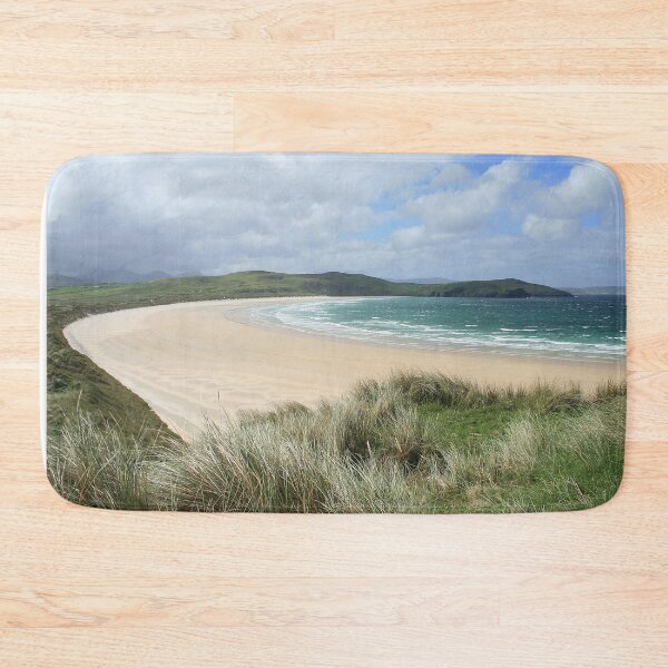 Item preview, Wind Swept Tramore designed and sold by Murph's Images.