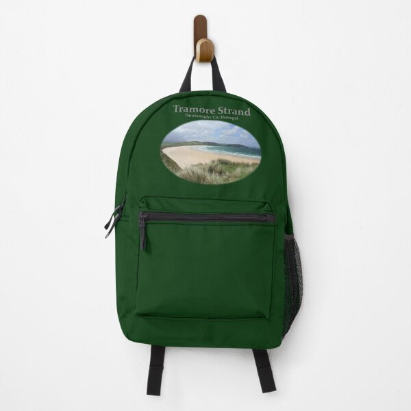 Item preview, Wind Swept Tramore designed and sold by Murph's Images.