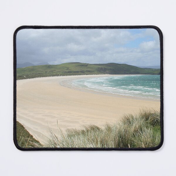 Item preview, Wind Swept Tramore designed and sold by Murph's Images.