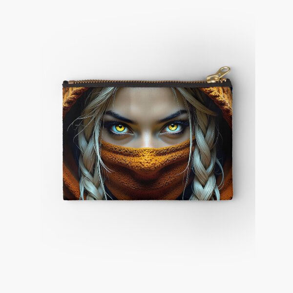Item preview, Silent Watcher designed and sold by Huskyyy Designs.