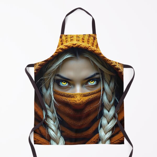 Item preview, Silent Watcher designed and sold by Huskyyy Designs.