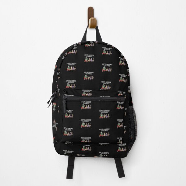 Item preview, off-to-actively-monitor designed and sold by w66aboo.