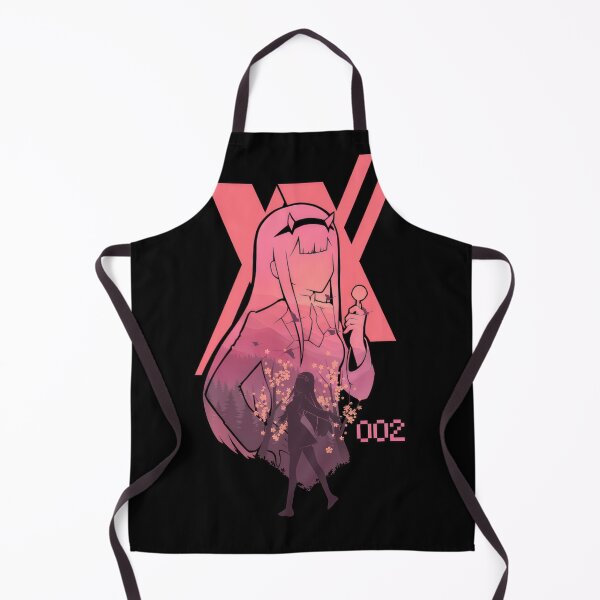 Item preview, The Girl Codename 002 #574 designed and sold by triglavis-art.