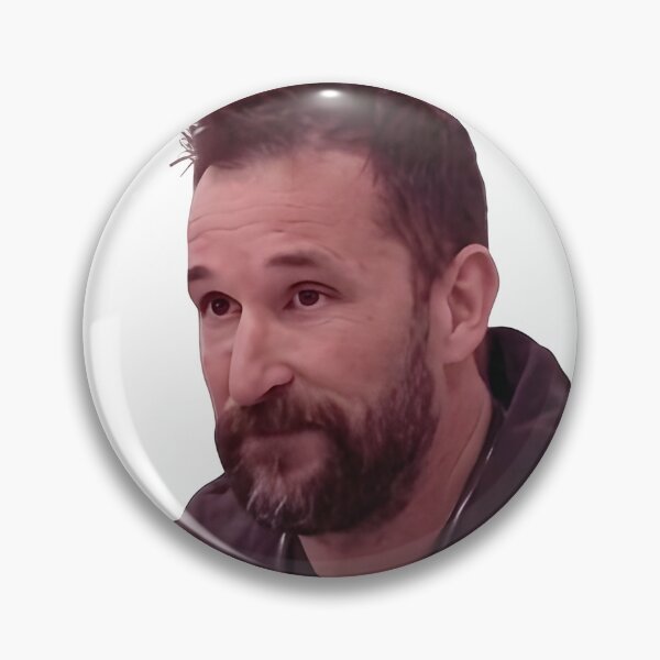 Item preview, Noah Wyle but daddy I love him designed and sold by JacquelinePerki.