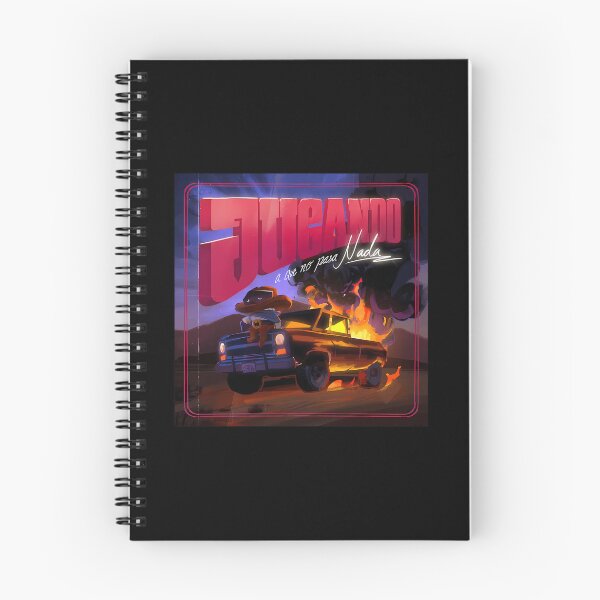 Item preview,  Grupo Frontera - Jugando A Que No Pasa Nada Album 2024 designed and sold by UtshoDesigner.