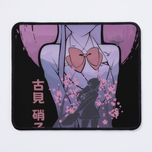 Item preview, The Lady Komi #771 designed and sold by triglavis-art.