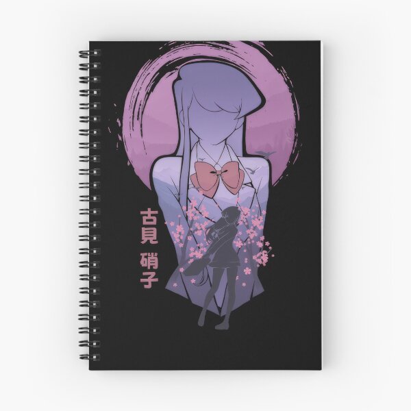 Item preview, The Lady Komi #771 designed and sold by triglavis-art.