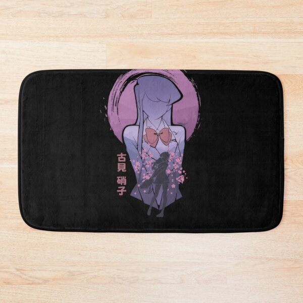 Item preview, The Lady Komi #771 designed and sold by triglavis-art.