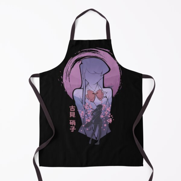 Item preview, The Lady Komi #771 designed and sold by triglavis-art.