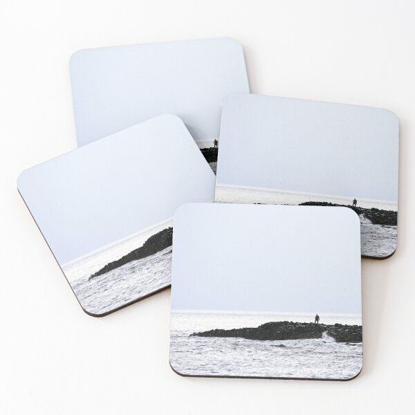 Item preview, in giants footsteps designed and sold by Murph's Images.