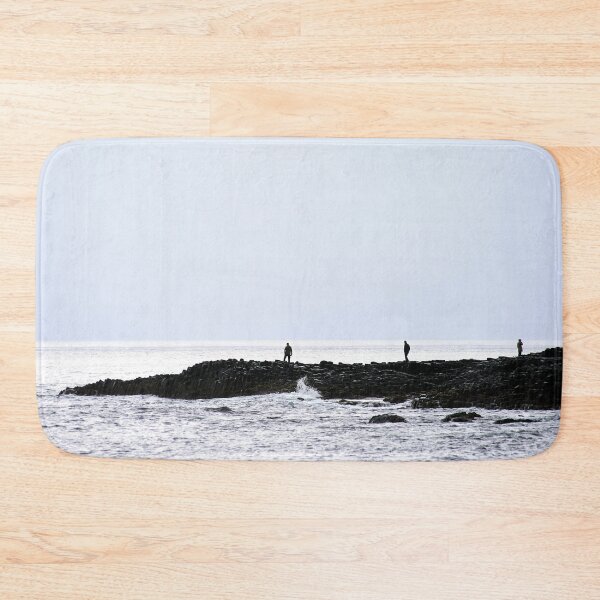 Item preview, in giants footsteps designed and sold by Murph's Images.