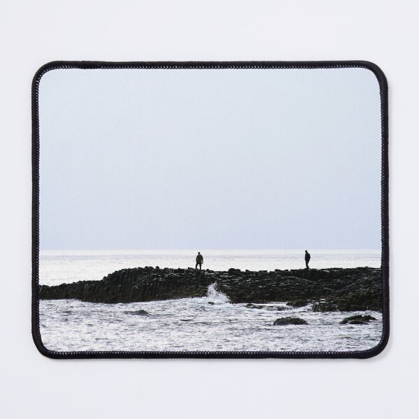 Item preview, in giants footsteps designed and sold by Murph's Images.