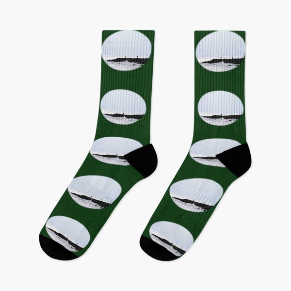 Item preview, in giants footsteps designed and sold by Murph's Images.