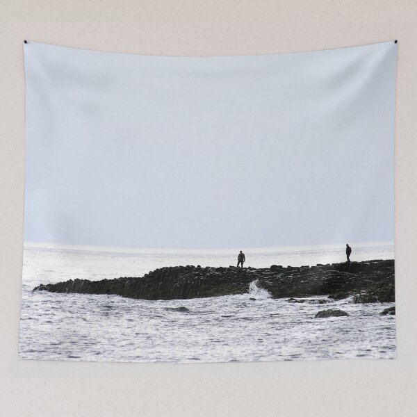 Item preview, in giants footsteps designed and sold by Murph's Images.