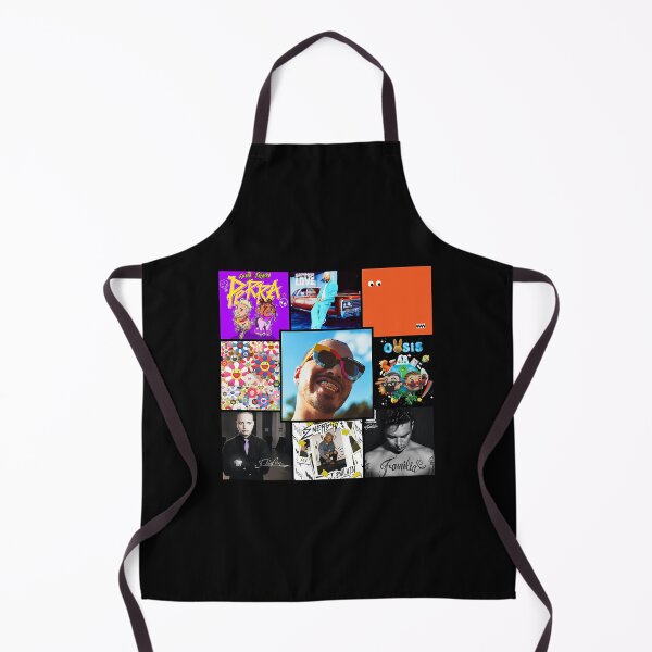 Item preview, Jbalvin Greatest Albums designed and sold by xbatata.
