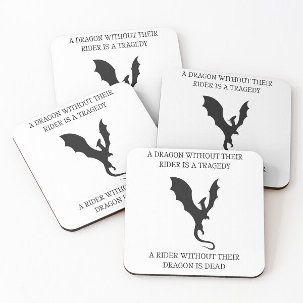 Item preview, 4th wing reference  designed and sold by Artbychiii.