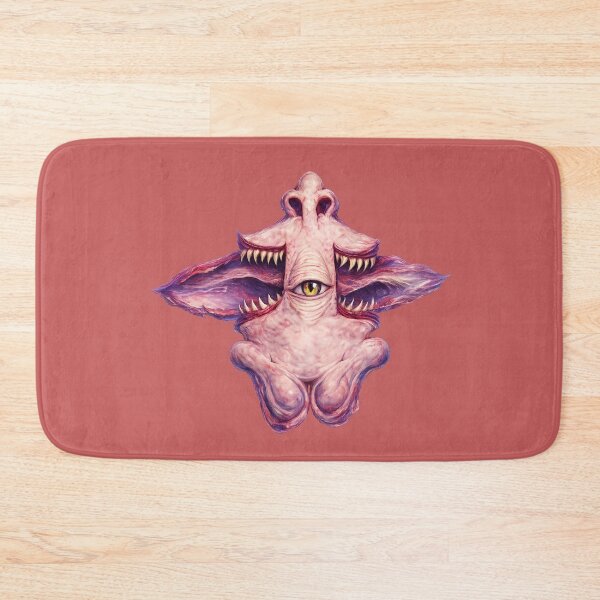 Item preview, Quasar Dragon designed and sold by JOLABOT.