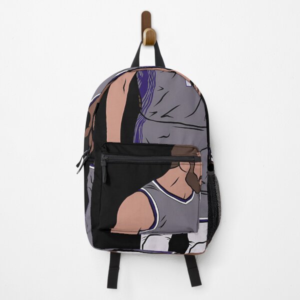 Item preview, Sabonis & Fox  designed and sold by Snope.