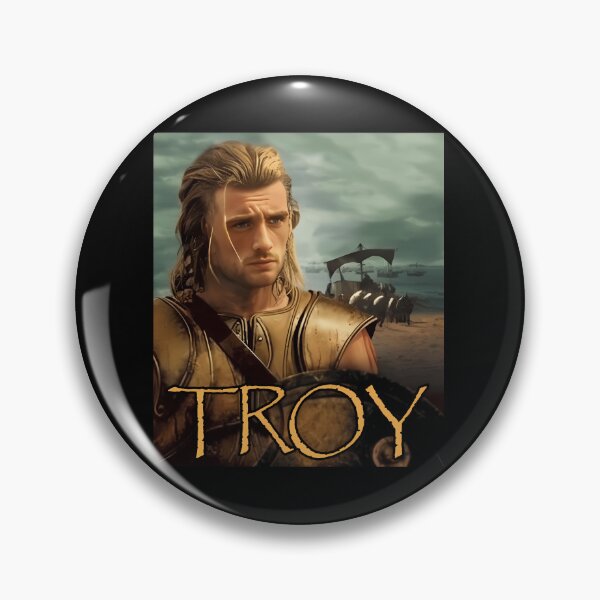 Item preview, Troy Parrott Irish Football Fans Movie Parody designed and sold by xbatata.