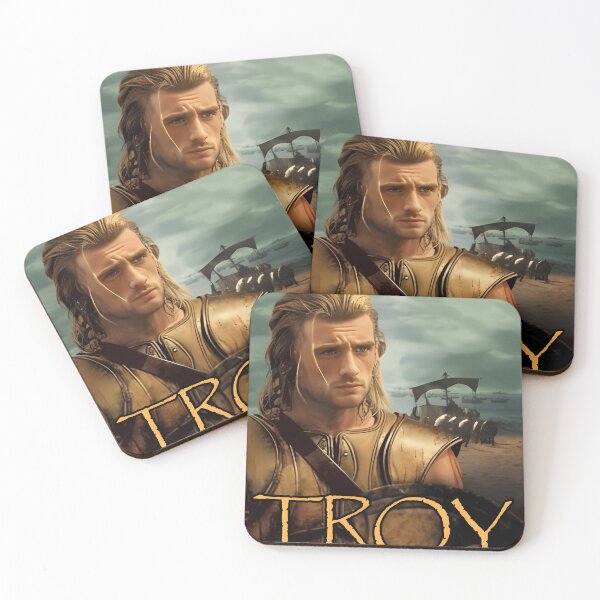 Item preview, Troy Parrott Irish Football Fans Movie Parody designed and sold by xbatata.