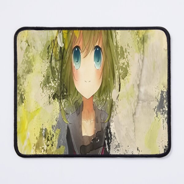 Item preview, Gumi designed and sold by RadiantGraphics.