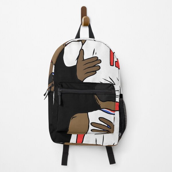 Item preview, Kawhi And Paul George designed and sold by Snope.