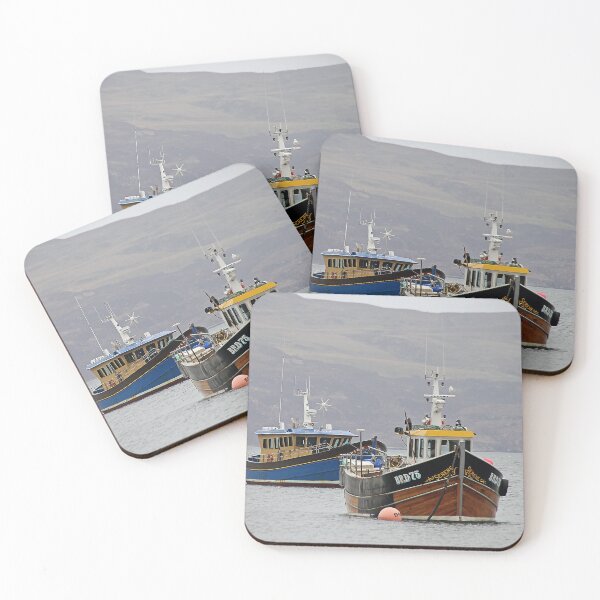 Item preview, Aspire and Serene designed and sold by Murph's Images.