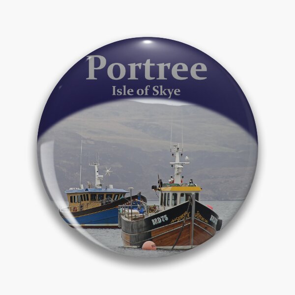 Item preview, Aspire and Serene designed and sold by Murph's Images.