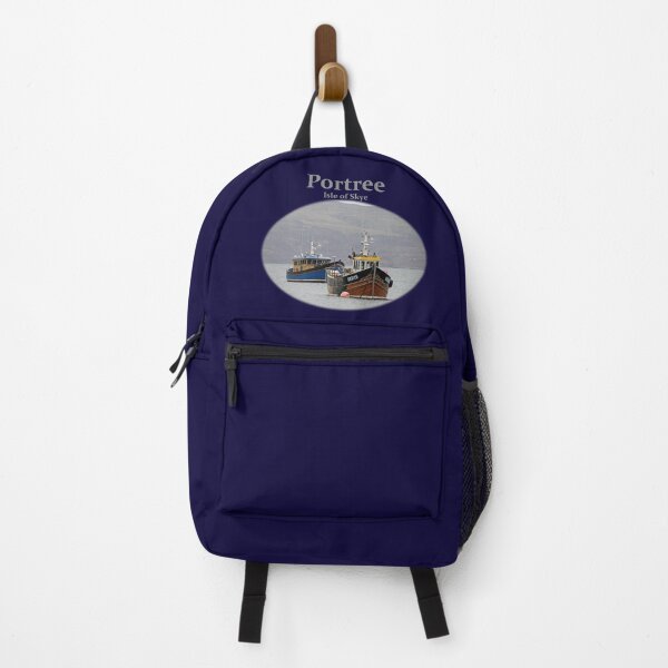Item preview, Aspire and Serene designed and sold by Murph's Images.