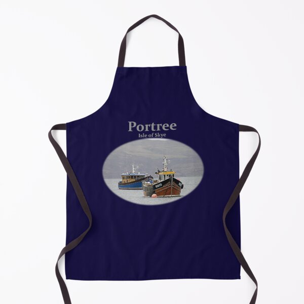 Item preview, Aspire and Serene designed and sold by Murph's Images.