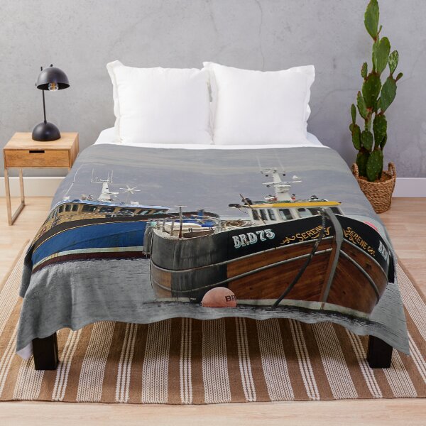 Item preview, Aspire and Serene designed and sold by Murph's Images.